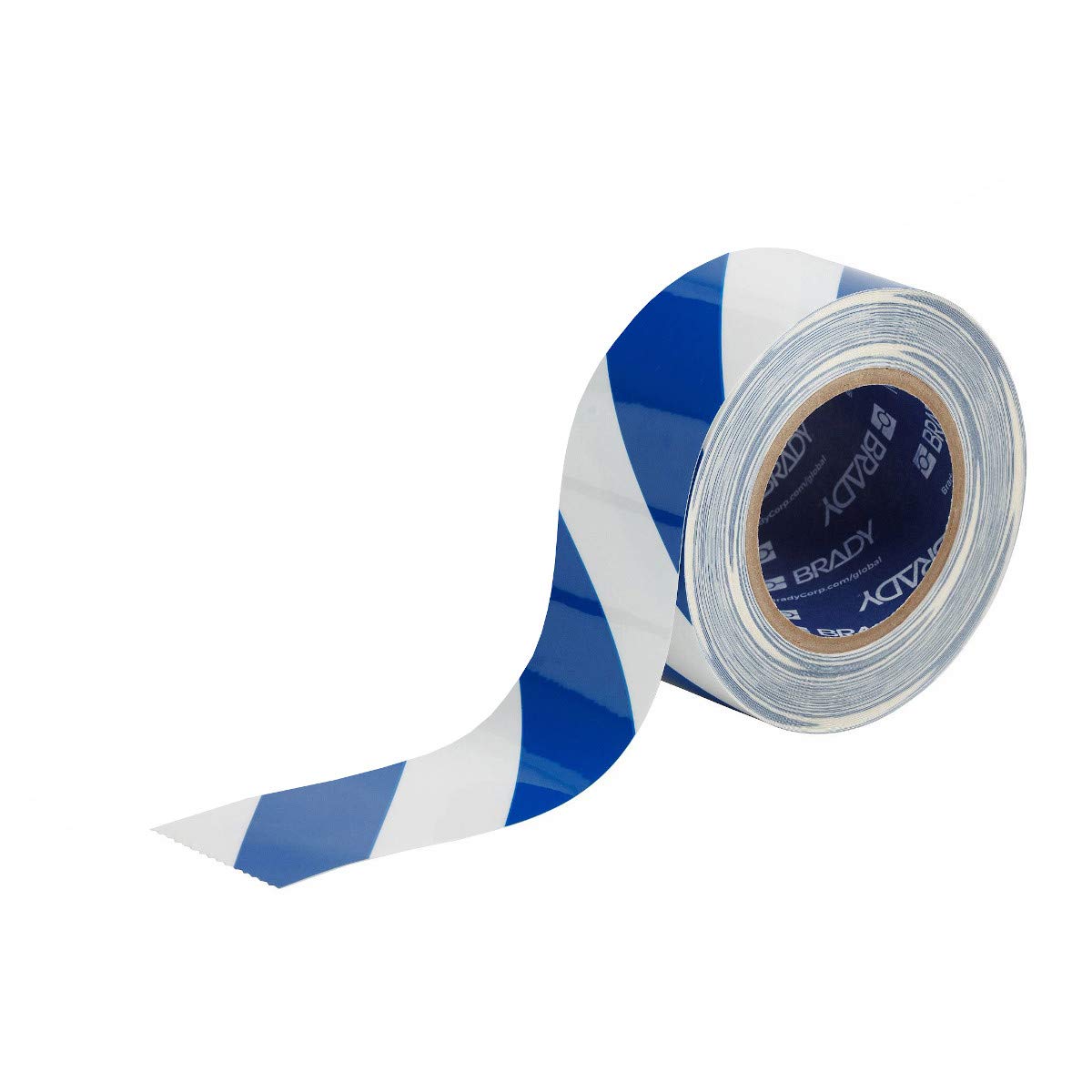 Toughstripe® Floor Marking Tape 2