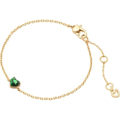 Футболка Kate Spade New York My Love Line Bracelet