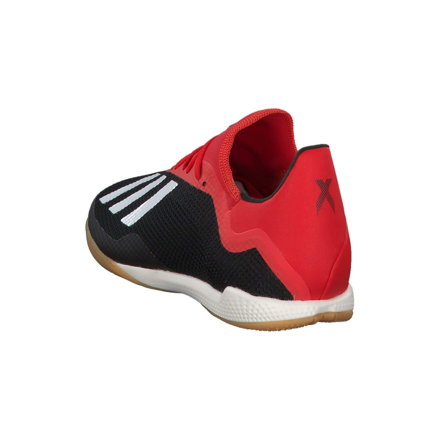 adidas X 18.3 In, Buty piłkarskie Mężczyźni