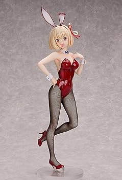 616iF6MKOcL._AC_UF350, 616iF6MKOcL._AC_UF350,