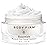 BODY FIRM Crepe Erase Plump & Firm Facial Treatment, Anti-Aging Skin Care, Hydrating Face Moisturizer, Night Cream for Face and Neck, Moisturizing and Firming, Supports Wrinkle & Crepe Skin, 1.7 fl oz