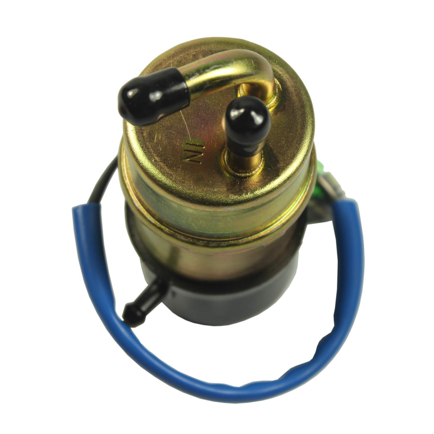 プチバトー　85 楽天市場】プチバトー 86cm（キッズサイズ（cm）85 ～ 89cm