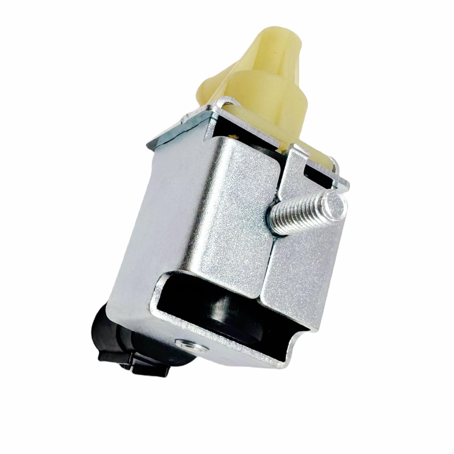 8M0141827 Fuel Pump For Mercury Mariner Outboard 30HP 35HP 50HP 60HP 4