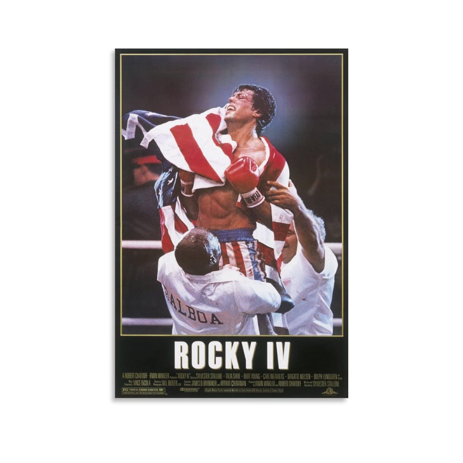 シルベスター・スタローン 映画 付録 ポスター 13枚 セット シルベスター・スタローン 映画 付録 ポスター 13枚 セット Yahoo