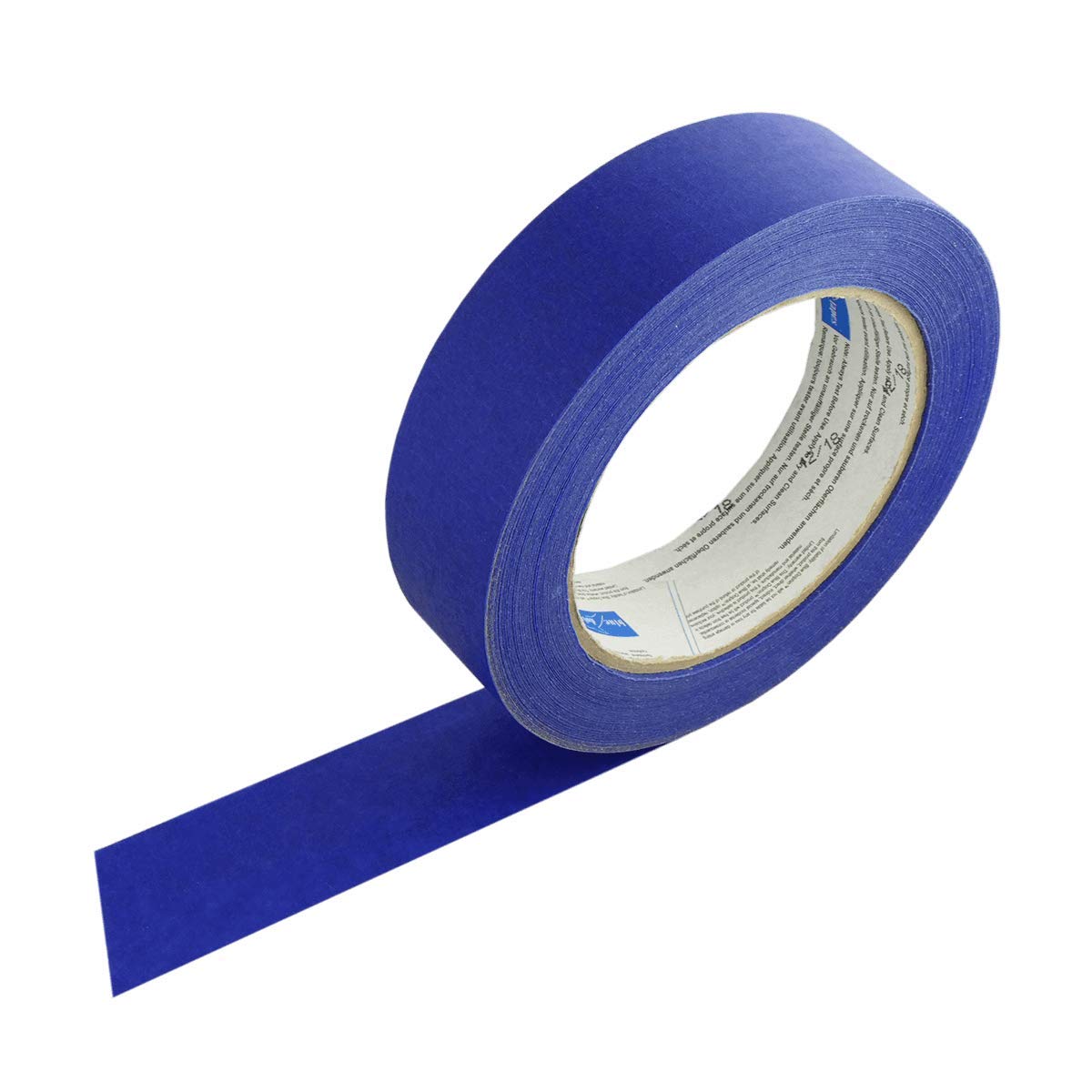 2 rotoli di nastro adesivo impermeabile e resistente al calore, impermeabile, per tetti e pareti, 20 cm x 5 m | Leroy Merlin