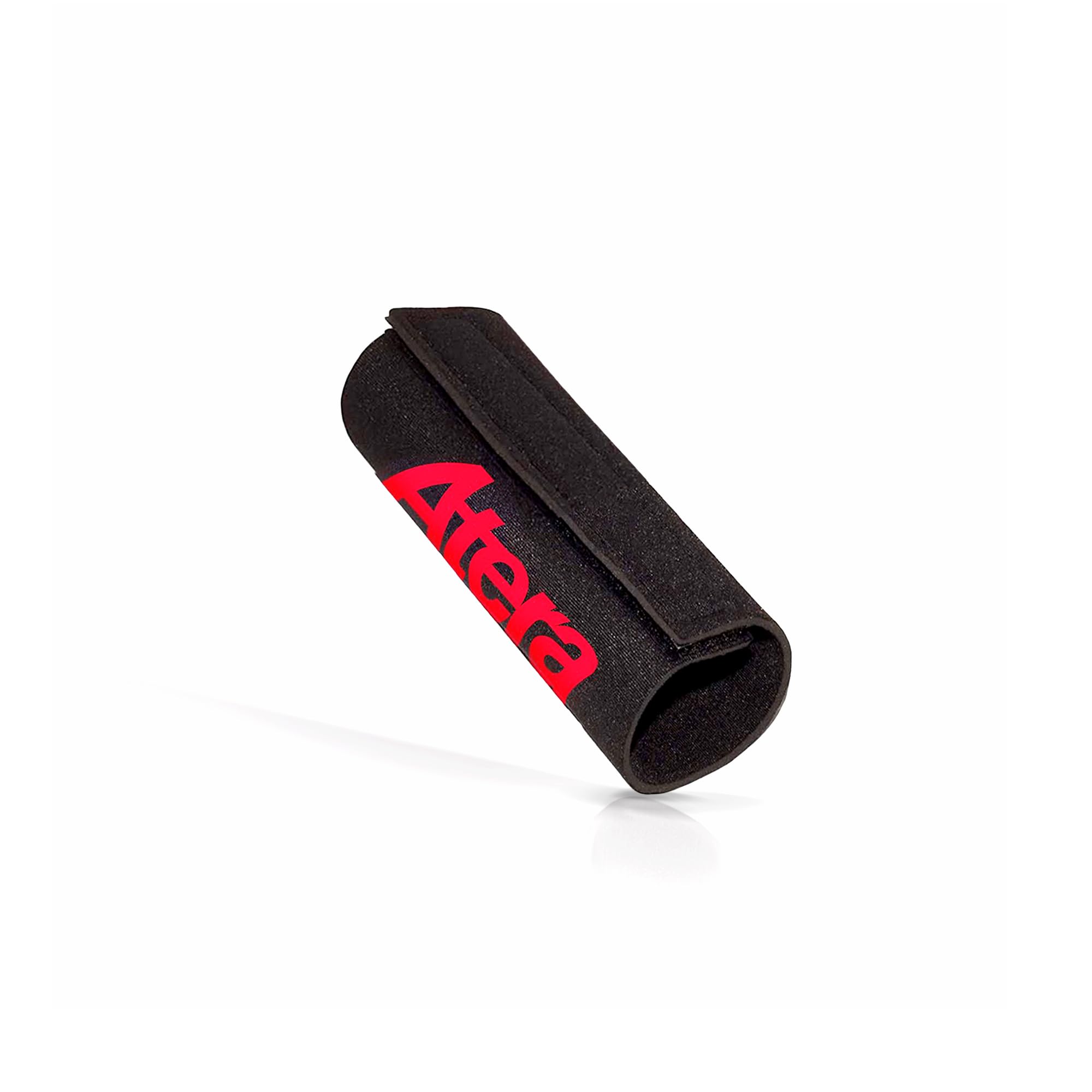 Atera 022738 Frame Protector - Neoprene frame protectors for bicycles and e-bikes on roof and hitch carriers - 15 cm