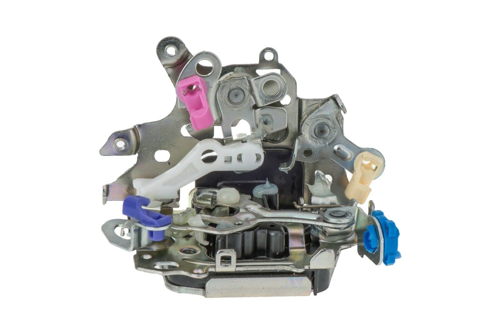 Bree　取り置き Bree 取り置き Bree 取り置き Amazon.co.jp: BREE ブリー レザー