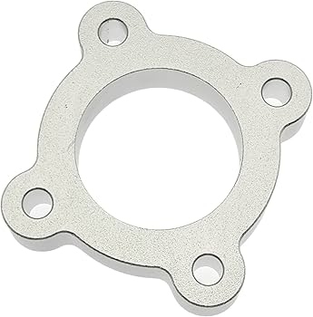 食器 ex Original Fuel Injector EAT804 49033-0028 for Kawasaki EJ800