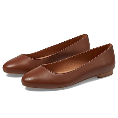 Johnston & Murphy Delanie Ballet Women