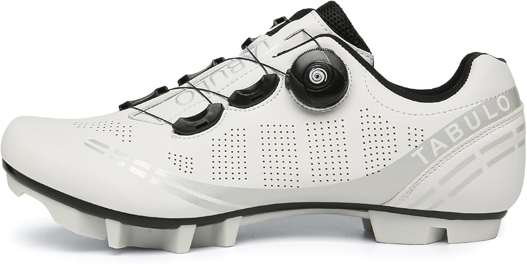 PENXZT MTB -fietsenschoenen voor heren Ademboze mountainbicycle PENXZT MTB -fietsenschoenen voor heren Ademboze mountainbicycle