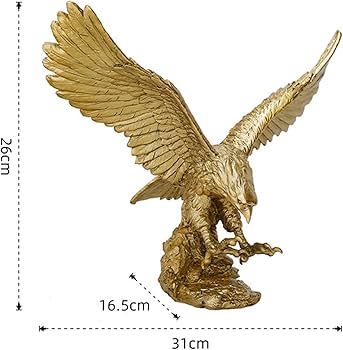 銅製香楼 装飾的な金属製置物 鳥のフィギュア付き 銅製香楼 銅製香楼 装飾的な金属製置物 鳥のフィギュア付き 銅製香楼