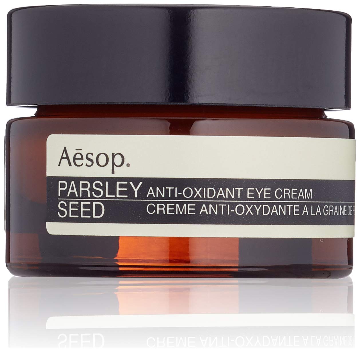 AesopParsley Seed Anti-Oxidant Eye Cream 15ml