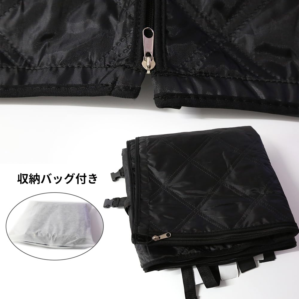 Amazon.co.jp: ハイゼットカーゴ/アトレー S700V S710V R3.12~現行 Amazon.co.jp: ハイゼットカーゴ/アトレー S700V S710V R3.12~現行