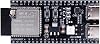 ESP32-S3 Dual Type C Development Board 2.4G WiFi Module S3-N16R8 Soldered
