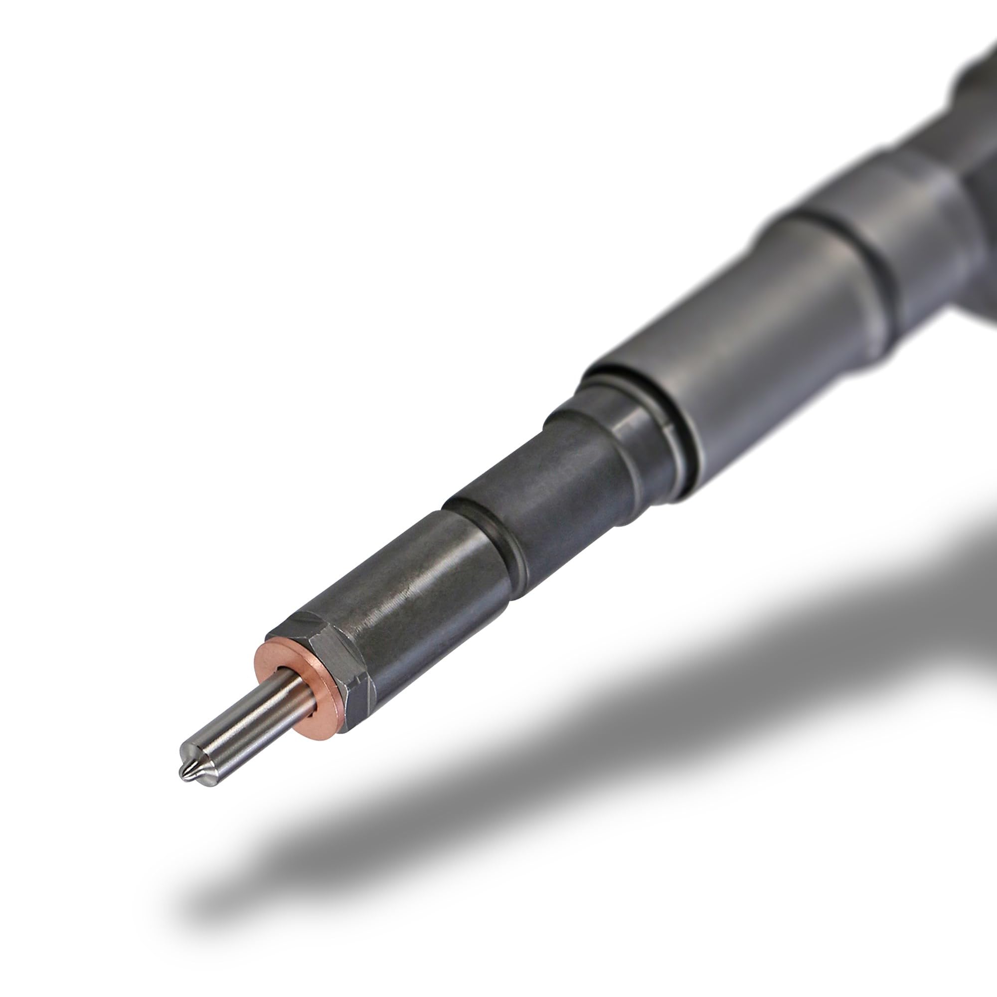 Bosch 445110216 Injecteur