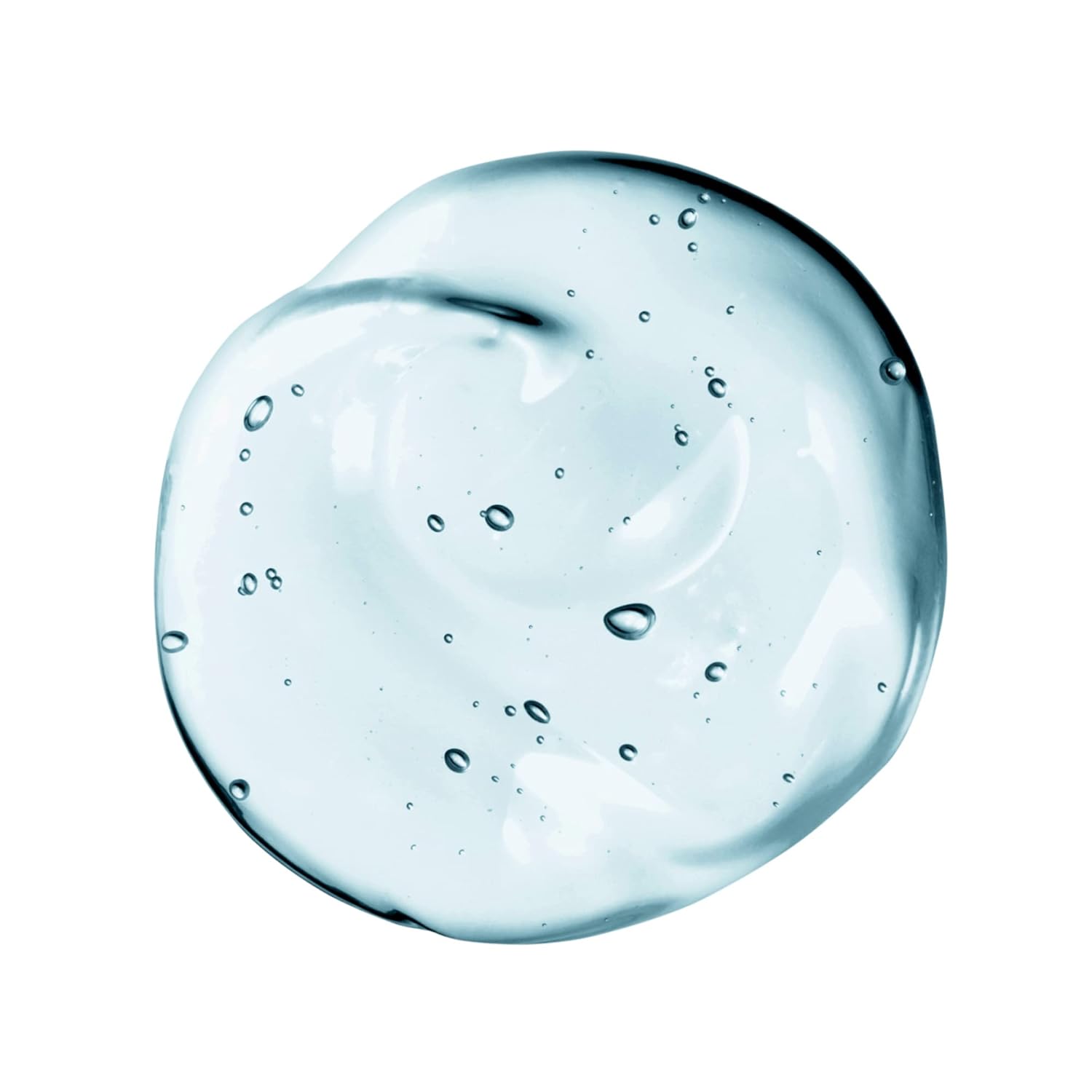 ECRU Marine Thickening Balm, Hair Thickening Gel, Thickener for Volumizing, Hair Styling Products, 5oz