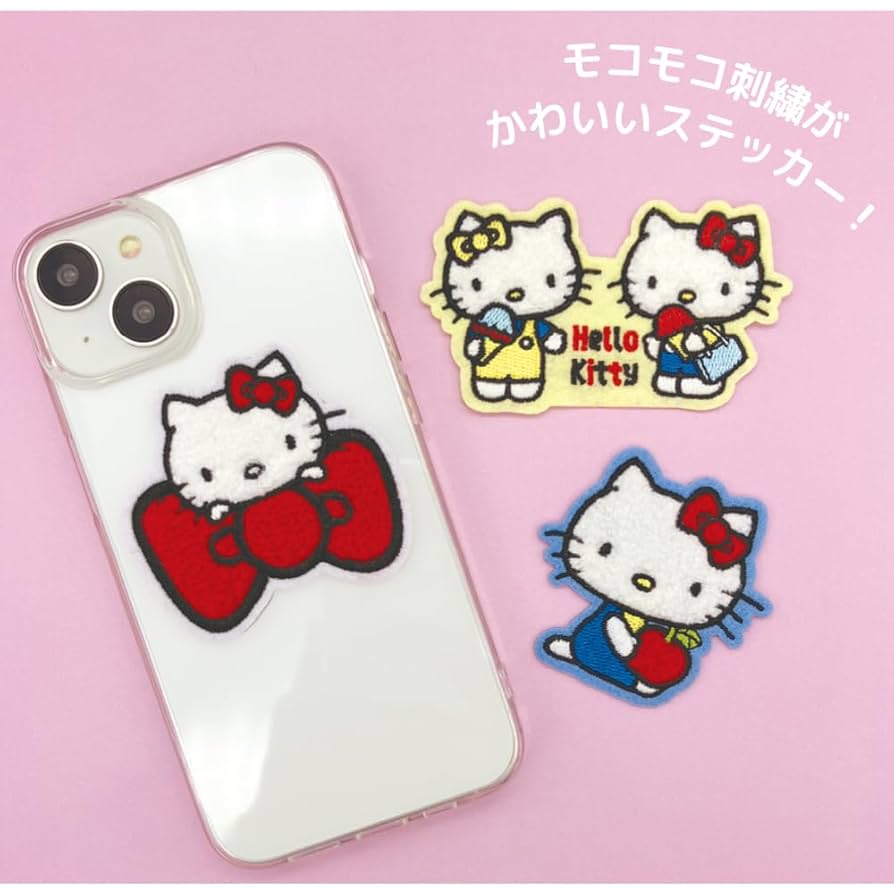 Amazon｜ティーズファクトリー サンリオキャラクターズ モコモコ