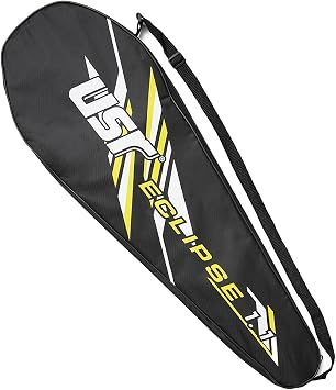 USR Eclipse 1.1 Badminton Racket