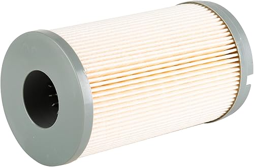 Miniatura 3 de Kit de cambio de aceite CUMMINS ISX15 LF14000NN, FF5776, K37-1029 Kit de filtro