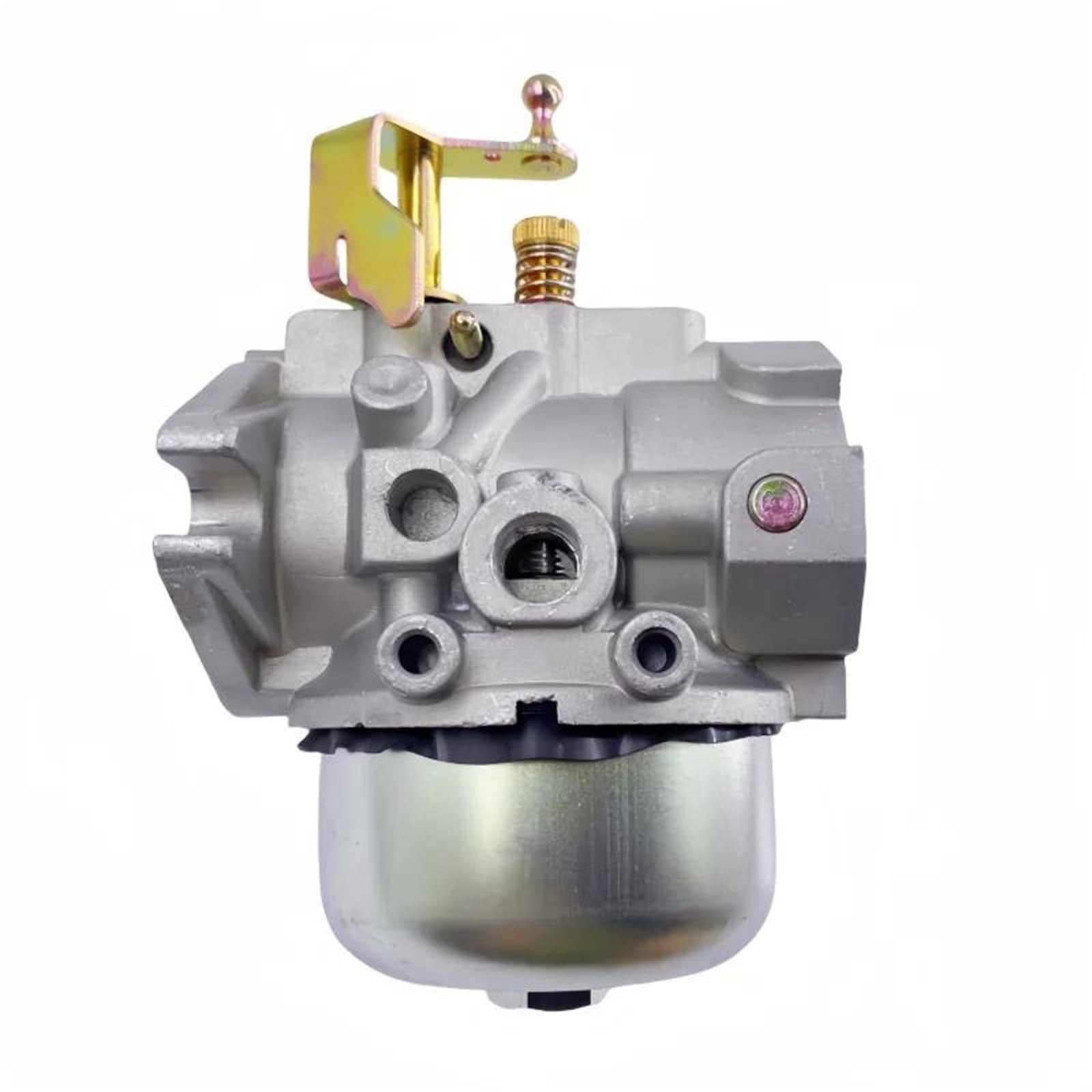 carburatore motore Per Kohler Per la serie K K321 K341 K582