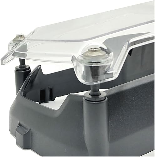 Miniatura 7 de for BM-&W F750GS F850GS F 850 GS F850GS ADV Adventure 2018-2022 2020 2021 Motorcycle Headlight Guard Grille Grill Cover Protector Headlight Mesh