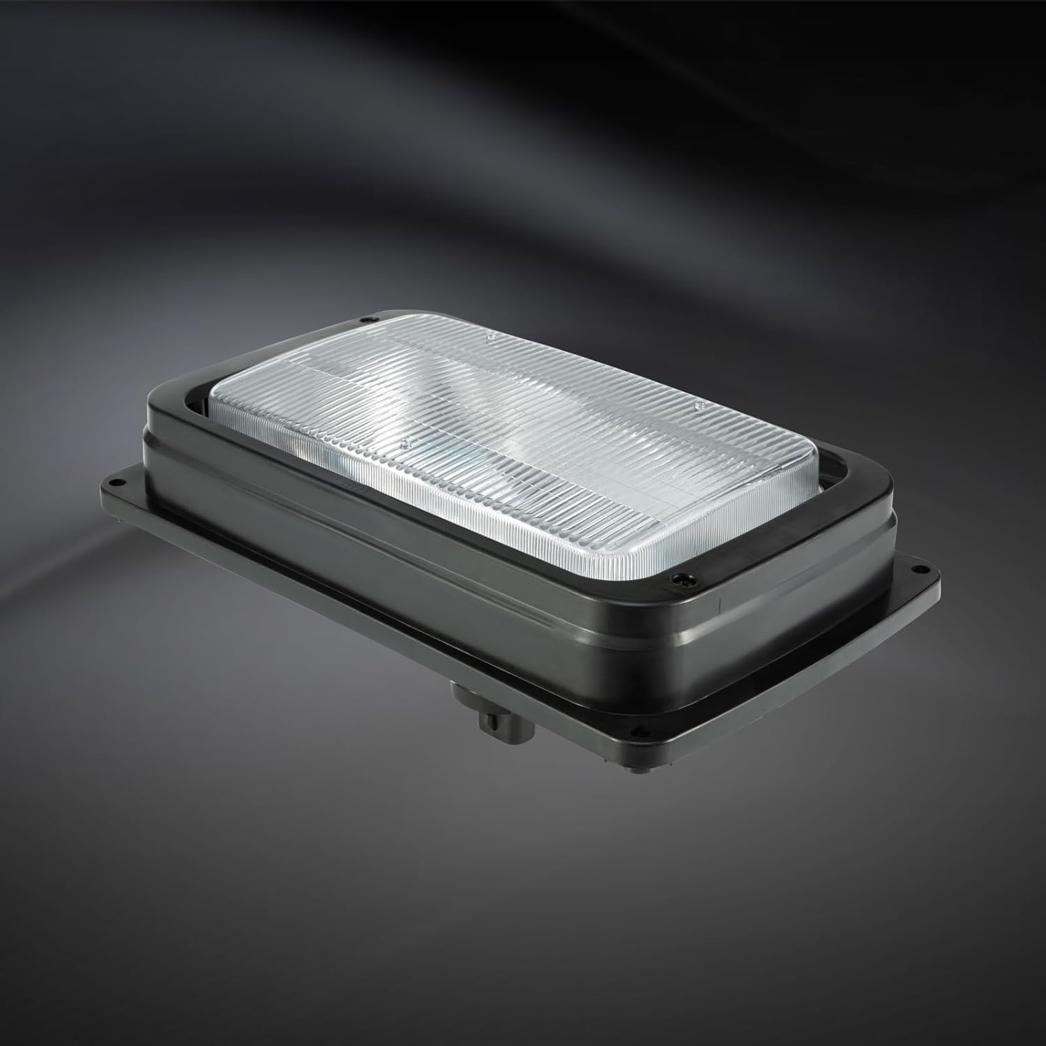 Headlight Headlamp Assembly Fits for Mack Included All Bulbs 12V Left Driver or Right Passenger Side 2M0516CM 21077000