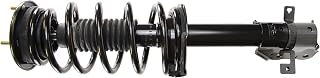Monroe Quick-Strut 372888 Suspension Strut and Coil Spring Assembly for Ford Edge