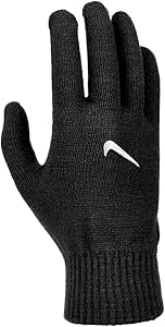 NIKE(ナイキ) ニット スウッシュ グローブ3.0