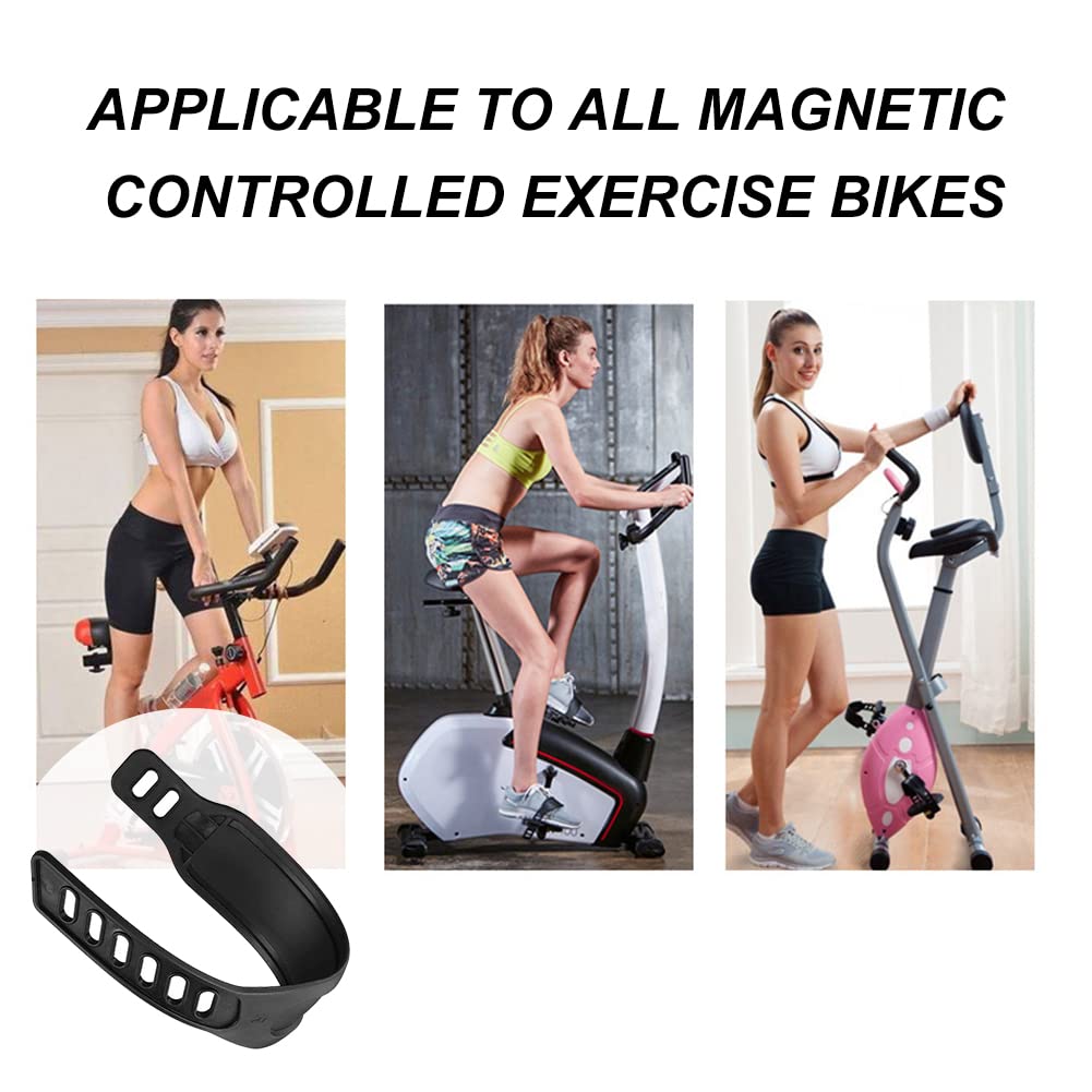 Cinghie A Pedale Per Bicicletta, Cinghie per Pedali, Pedale Biciclette Cinghie, Cinghie per Pedali Cyclette, Universale Cinghie a Pedale, Cinghie a Pedale per Cyclette, Cinghie per Pedali