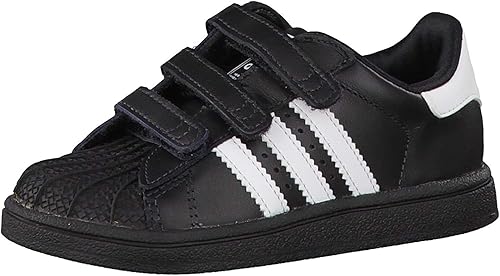 adidas noir a scratch
