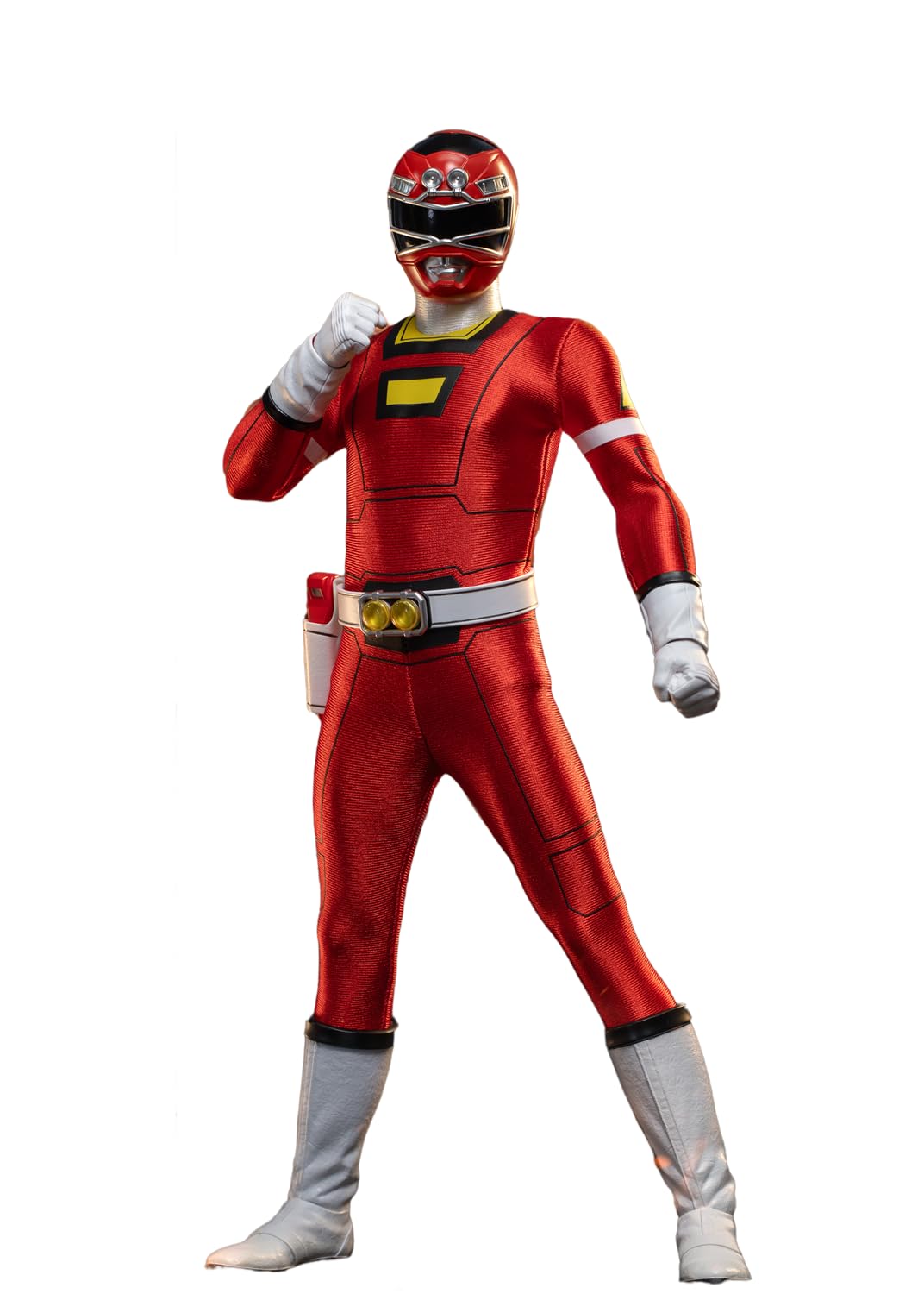 Amazon.co.jp: [Tbmodel] Soosootoys 1/6 フィギュア用 Rage car