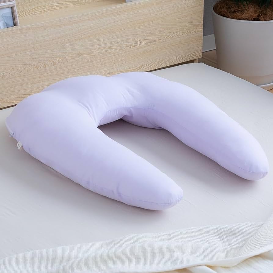 眠り製作所　抱かれ枕 眠り製作所 公式オンラインショップ / 子ども用 抱かれ枕 KIDS