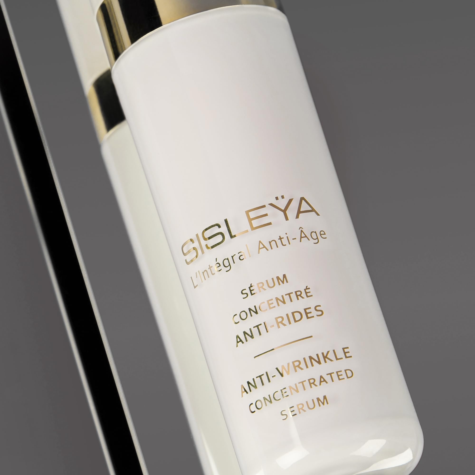 Amazon.co.jp: SISLEY(シスレー) シスレイヤ インテグラル コンセント