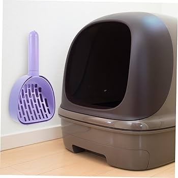 fumifumi屋スクイーズ カゴ猫 fumifumi屋スクイーズ カゴ猫