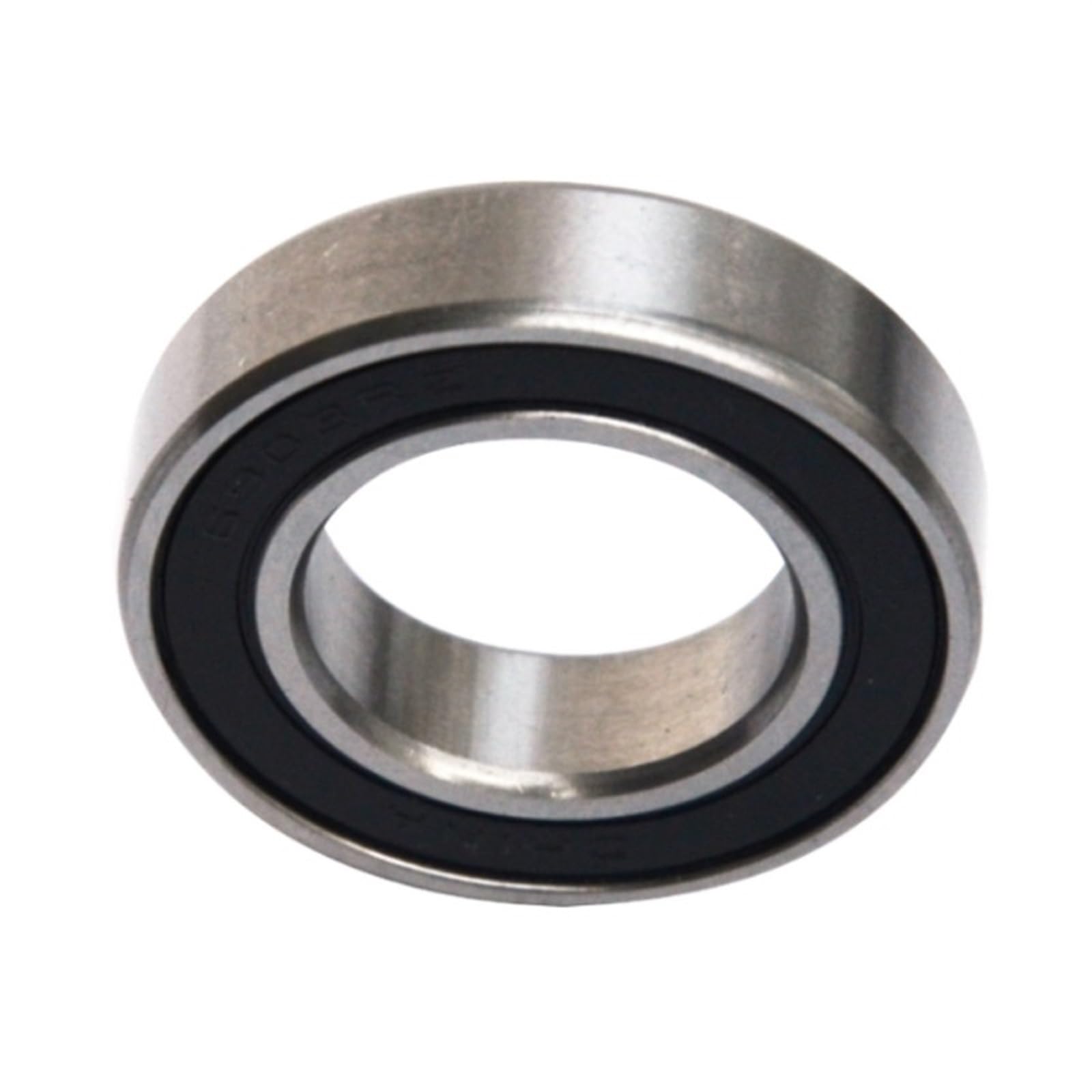 KWQNPHTRN 6903 6903RS 61903-2RS1 6903-2RS 17x30x7mm Thin Section Shielded Deep Groove Ball Bearings Single Row 10Pcs