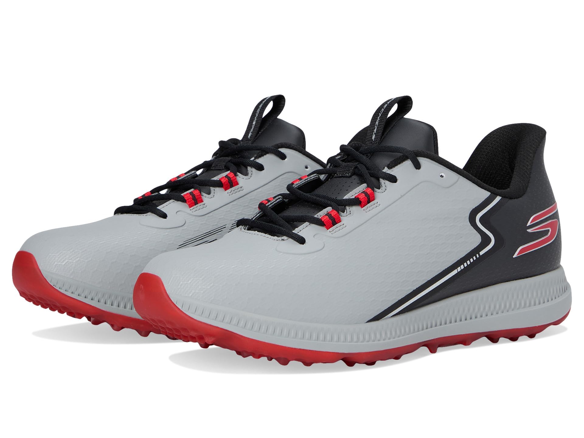 Skechers Go Golf Elite 6