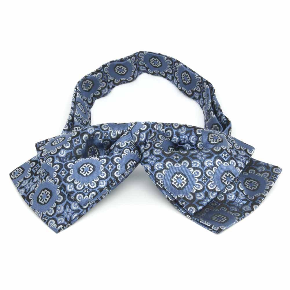 tiemart Floppy Bow Tie