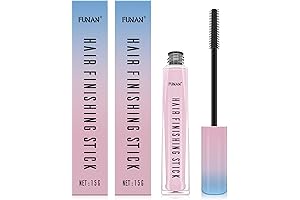 The Smooth Company Smooth Stick