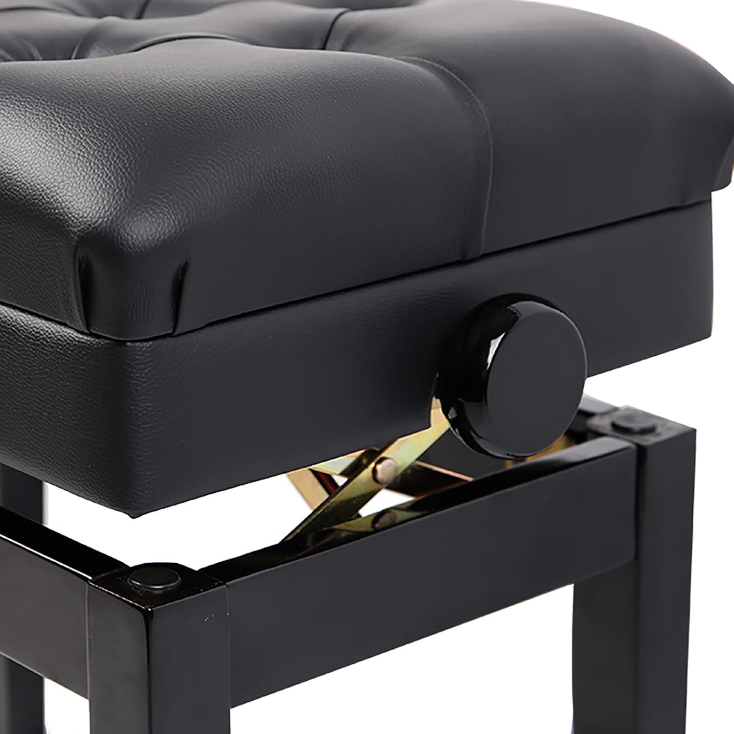 京セラ ソーラー発電システム 用パワーコンディショナ エコノラインEX