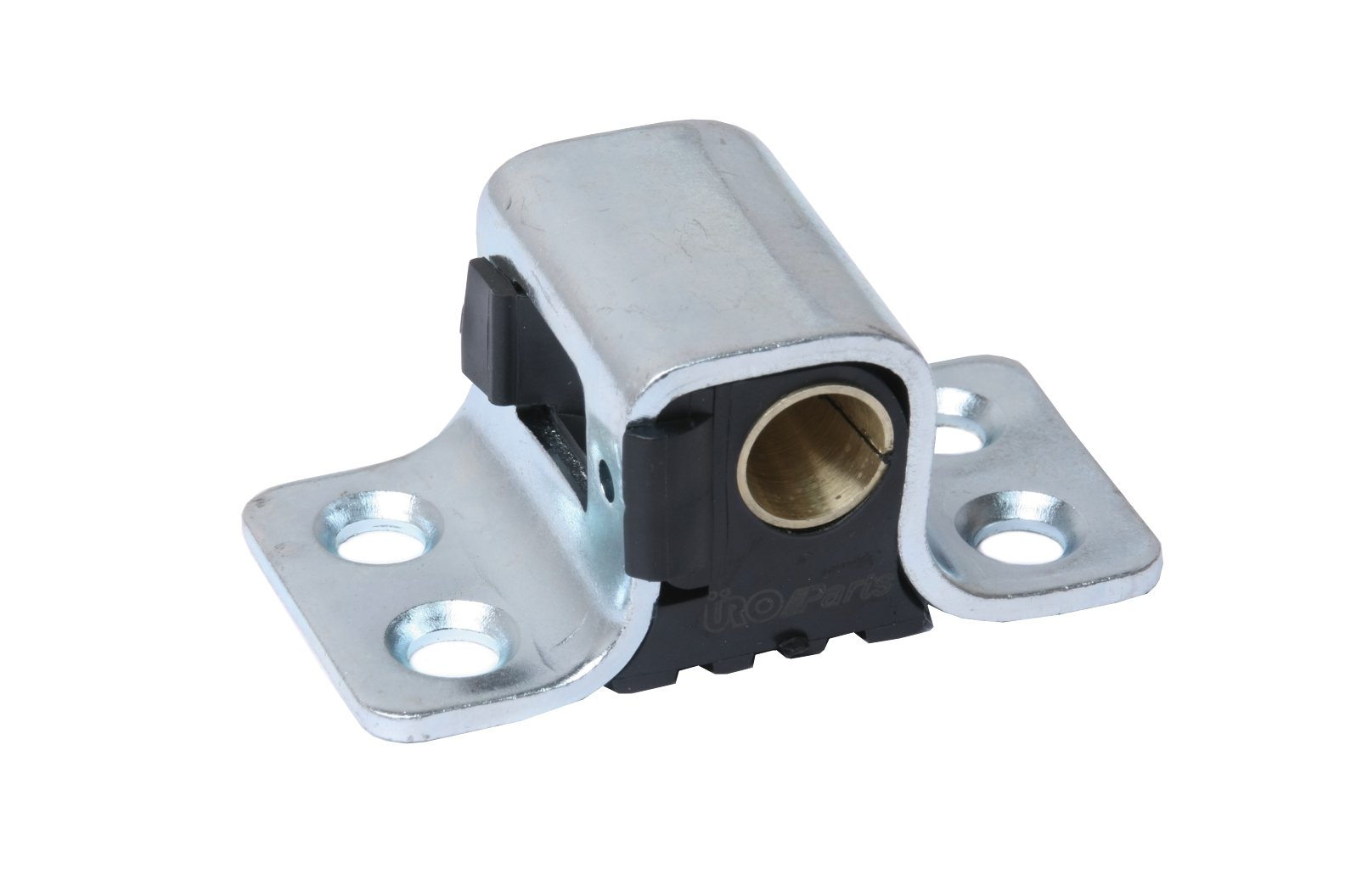 URO Parts 1237200104 Delantero de puerta, delantero izquierdo