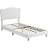 Product Photo 9