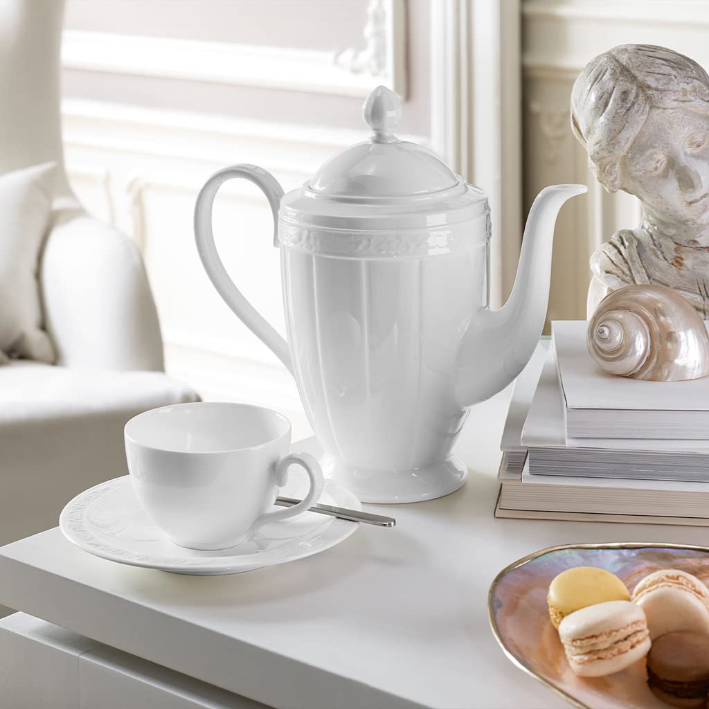Villeroy & Boch 10-4389-0070, Porzellan,