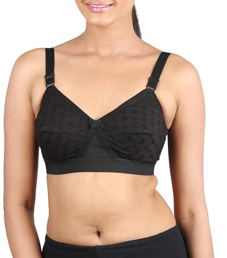 Amazon trylo bra Clearance