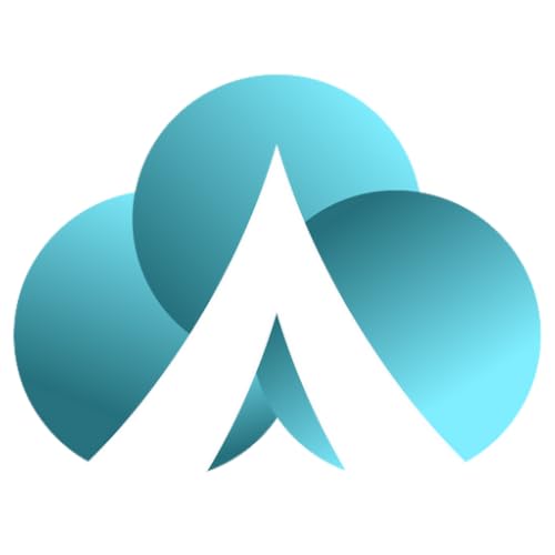 Cloudbox