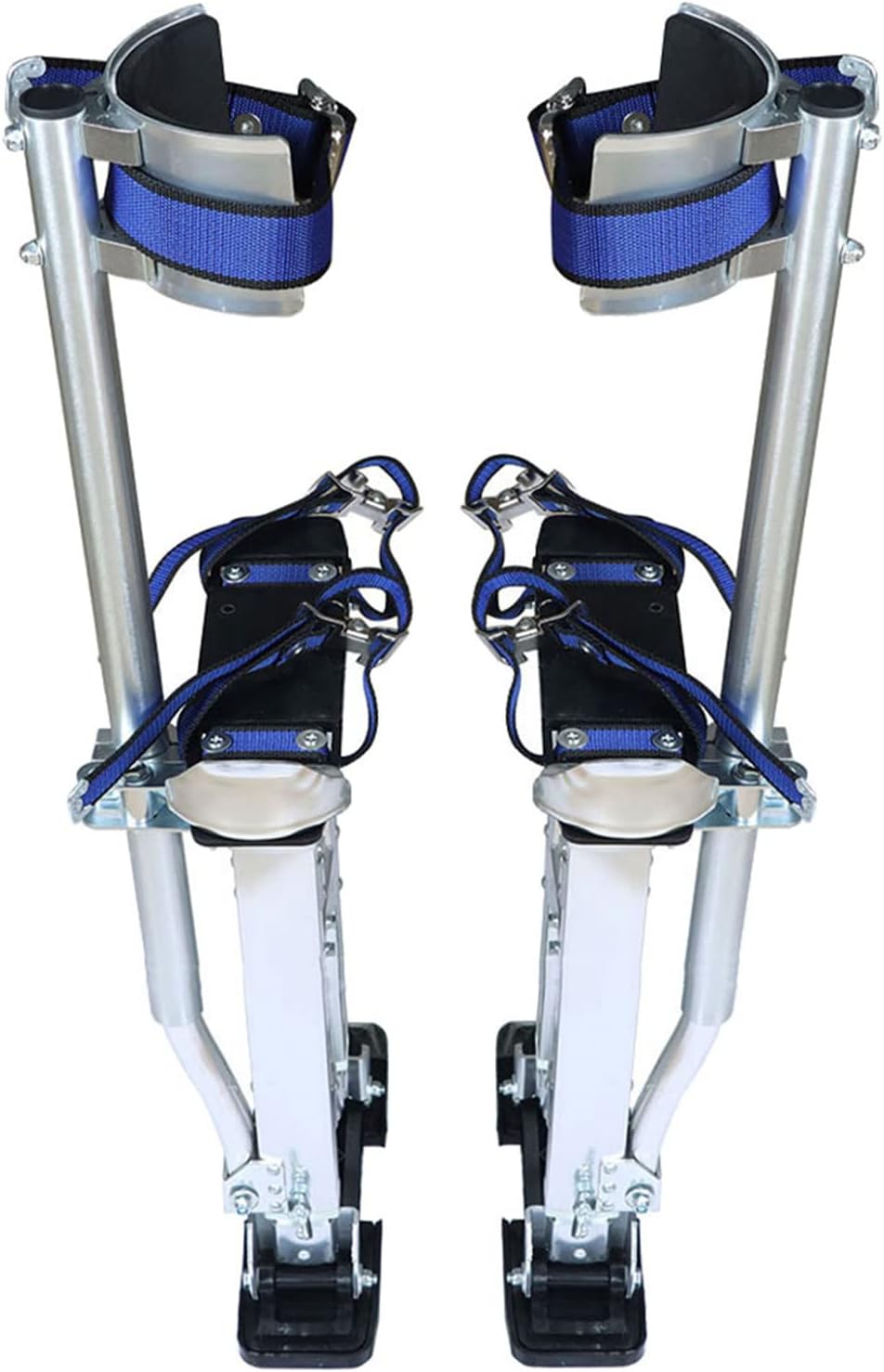 RAPIDAIR 2BLISS READY T2/T5 ＋TPUチューブ