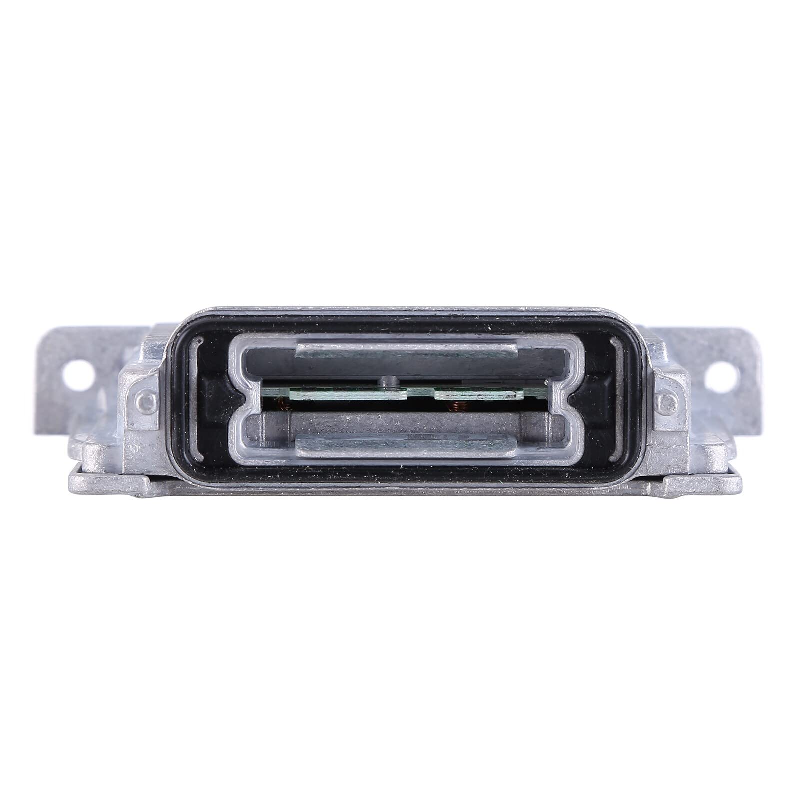 新品HID Headlight Module, 22840414 LR014114 Front Left Right Plug and Play 31297942 for D4S D4R Bulbs並行輸入 : Ballast HID Xenon Headlight Control Unit Module D1S