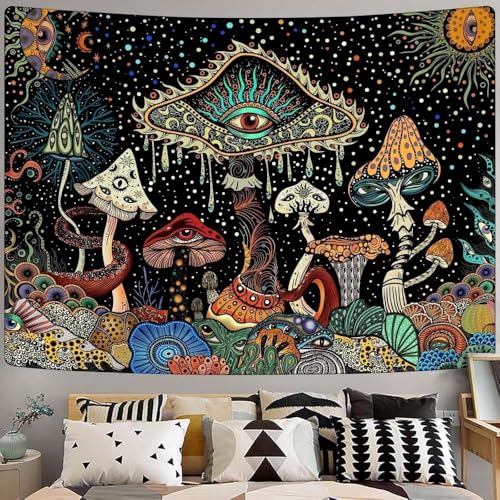 �^�y�X�g���[ �L�m�R ������z�|�X�^�[ ���@�\ �唻 �z�|�X�^�[ �Q�� �z�[�� �L�b�`�� �z�e�� ���� �Q�� �Ǐ���(A,73*95)