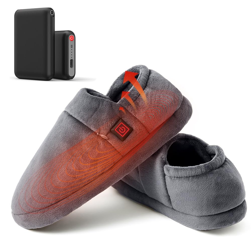 練習 ☆500円クーポン付】【5秒で感熱！歩き回れる電気足温器