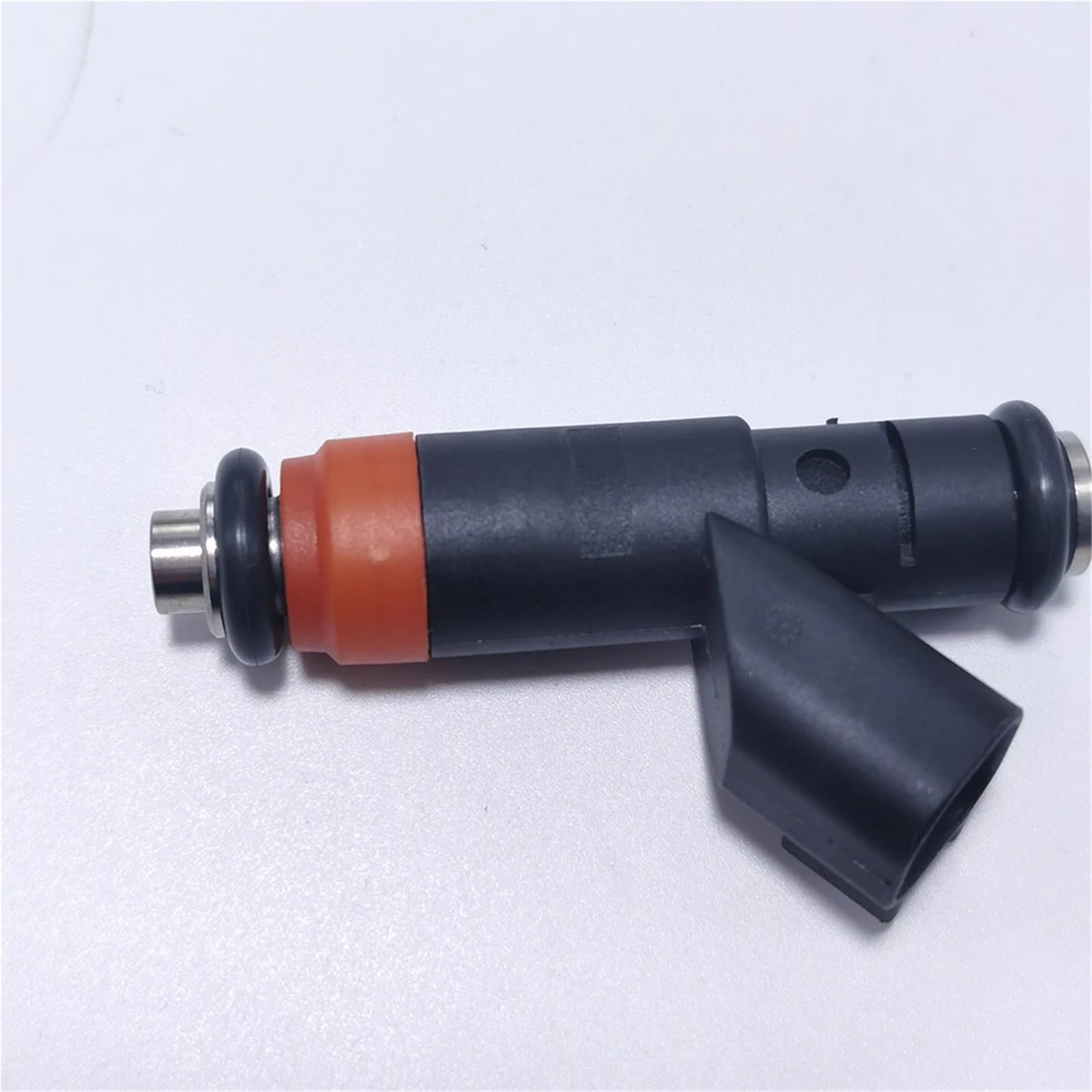 injecteur de carburant Pour Cu1Mm1Ins Ecofit buse d'urée noyau injecteur pompe d'urée est Geschikt A045U724 pièces d'injecteur de carburant pour voiture