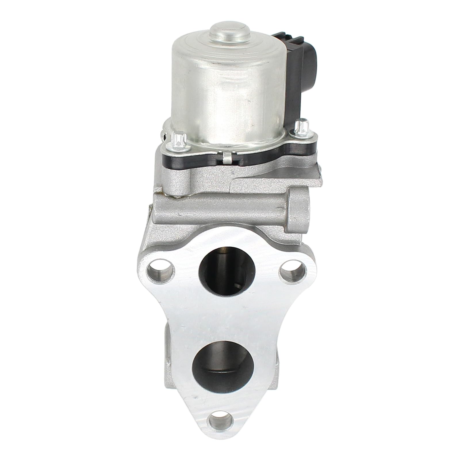 Valvola EGR con guarnizione sigillata per Toyota Avensis Verso Previa Estima RAV4 MK2 2.0D 2001-2006